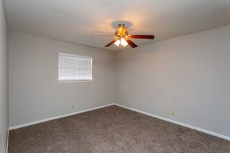 The Park in Corpus Christi, TX - Building Photo - Interior Photo