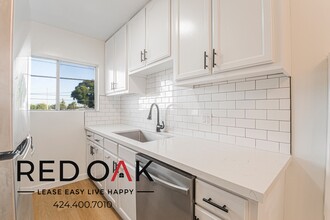 14807 Normandie Ave in Gardena, CA - Building Photo - Building Photo