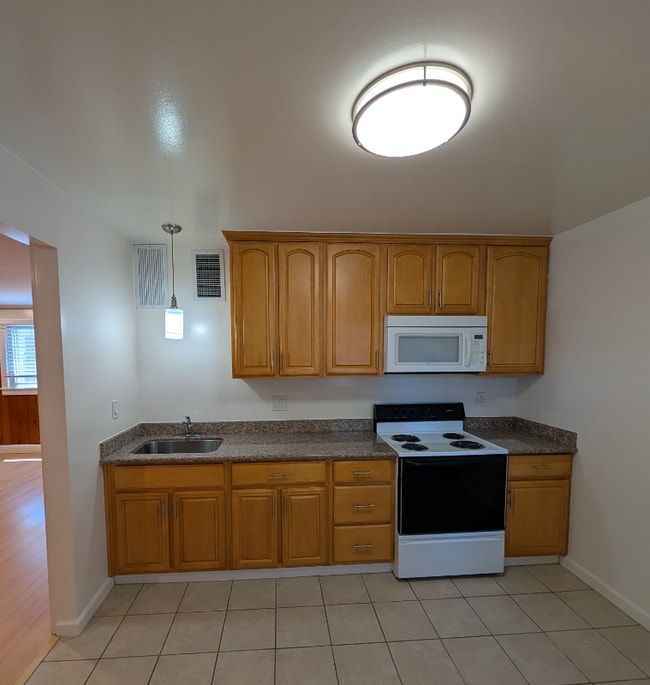 property at 4224 Cheeney St