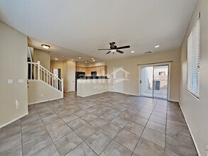 9771 Hanover Grove Ave in Las Vegas, NV - Building Photo - Building Photo