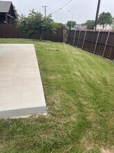 301 Carissa Ct in Mesquite, TX - Building Photo - Building Photo