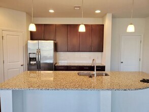 104 Bushwood Dr in Savannah, GA - Building Photo - Building Photo