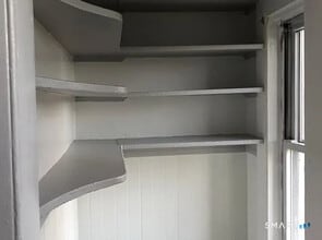 570 Broad St in Meriden, CT - Building Photo - Building Photo