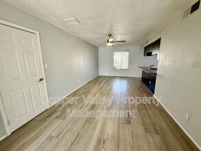 19019 N 15th Dr in Phoenix, AZ - Building Photo - Building Photo