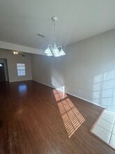 3005 SW Amberwood Ave-Unit -3005 SW Amberwood Ave. Unit 2 in Bentonville, AR - Building Photo - Building Photo