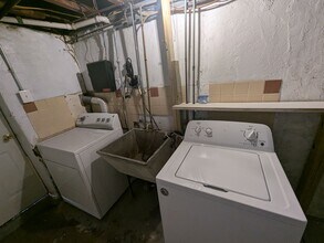 4442 Marple St in Philadelphia, PA - Building Photo - Building Photo