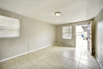 1811 9th Ave S in St. Petersburg, FL - Building Photo - Building Photo