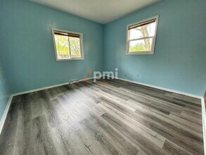 6822-6824 Laurel Ave in Portage, IN - Building Photo - Building Photo
