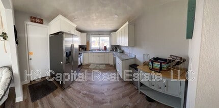 115 Alice Dr in O'Fallon, IL - Building Photo - Building Photo