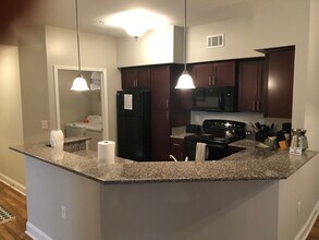 645 Amber Meadows Way in Fort Mill, SC - Building Photo - Building Photo