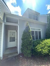 206 Mountain Club Dr in Vilas, NC - Foto de edificio - Building Photo