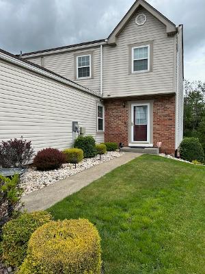 115 Villa Dr, Unit 115 Villa Dr. Pittsburgh in Pittsburgh, PA - Building Photo - Building Photo