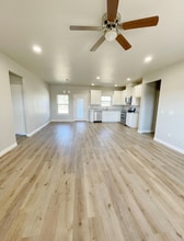 305 Western Hills Dr in Durant, OK - Building Photo - Building Photo