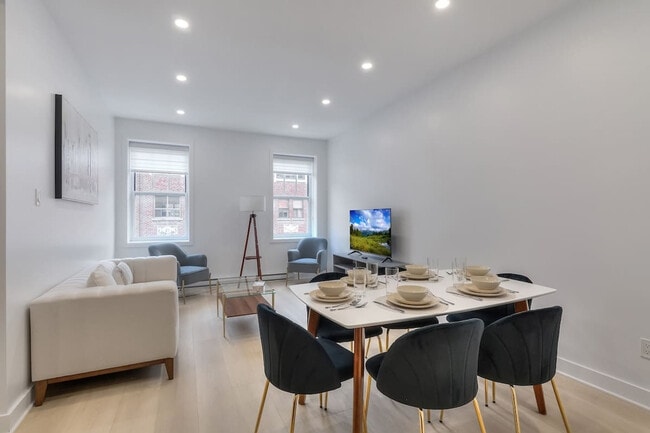 2080 Av. Lincoln