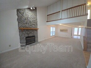 9178 Fields Dr in Mason, OH - Building Photo - Building Photo