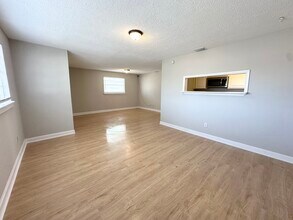 3142 W 6th St in Jacksonville, FL - Building Photo - Building Photo