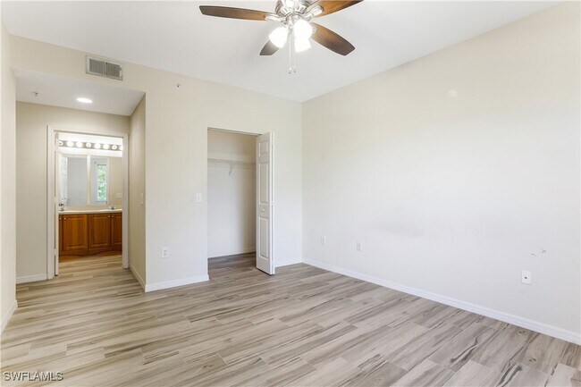 property at 7905 Preserve Cir