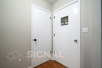 907 Barnisdale Rd in Birmingham, AL - Building Photo - Building Photo