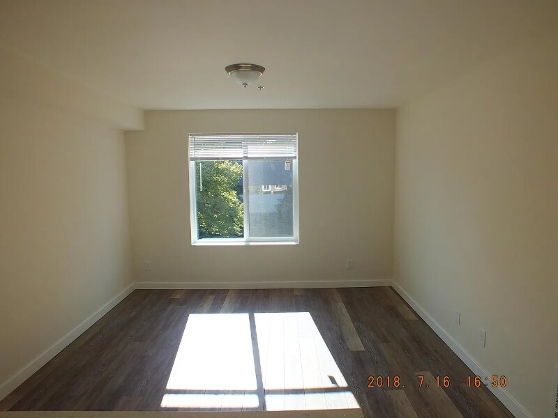 12544 15th Ave NE in Seattle, WA - Building Photo