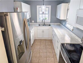 136 Chatham St in Providence, RI - Building Photo - Building Photo