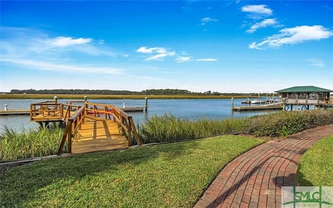 property at 49 Thatcher Ln