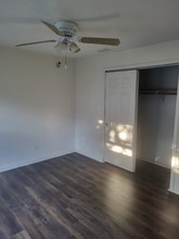 1811 Emerson St in Evanston, IL - Building Photo - Building Photo