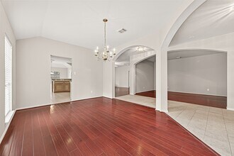 26414 Suffield Glen Ln in Katy, TX - Building Photo - Building Photo