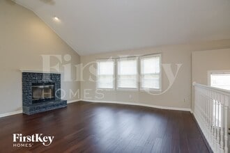 6505 W 151st Pl in Overland Park, KS - Building Photo - Building Photo