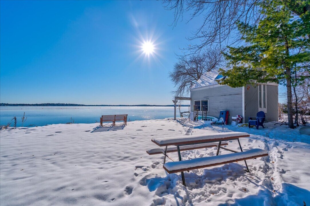 731-733 Jenifer St in Madison, WI - Building Photo