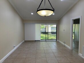 3939 NE 5th Ave in Boca Raton, FL - Building Photo - Building Photo