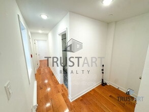 2025 N 4th St in Philadelphia, PA - Building Photo - Building Photo