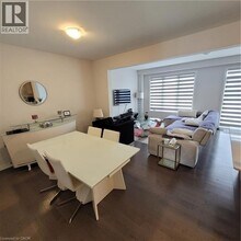 95 Fairey Cres in Hamilton, ON - Building Photo - Building Photo