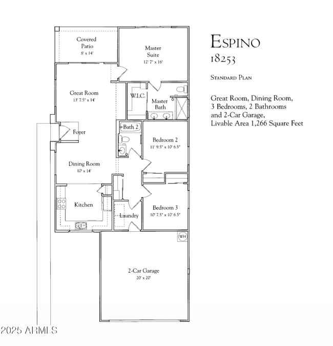 1623 W Owens Way in Anthem, AZ - Building Photo - Building Photo