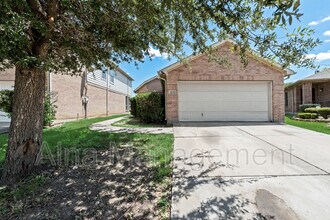 1232 Kielder Cir in Fort Worth, TX - Building Photo - Building Photo