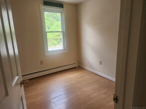 25 Penobscot St in Norwich, CT - Building Photo - Building Photo