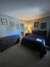 800 St Andrews DriveLinville Gdns in Pinehurst, NC - Building Photo - Building Photo