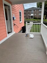 144 Summer St in Waltham, MA - Building Photo - Building Photo