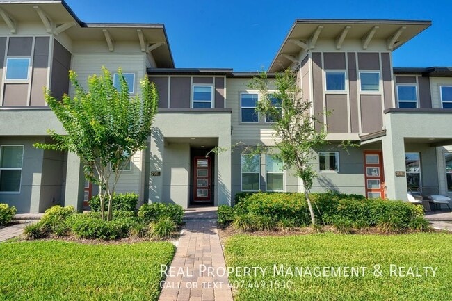 property at 7031 Carrickbend Ln