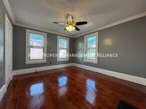 98 Eustis St in Revere, MA - Building Photo - Building Photo