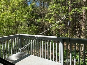 141 Rocking Porch Ridge in Asheville, NC - Building Photo - Building Photo