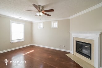 175 Highgate Trail in Covington, GA - Building Photo - Building Photo