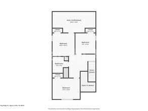 10249 Sterling Ridge Dr in Cordova, TN - Building Photo - Building Photo