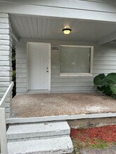 1512 W 23rd St in Jacksonville, FL - Building Photo - Building Photo