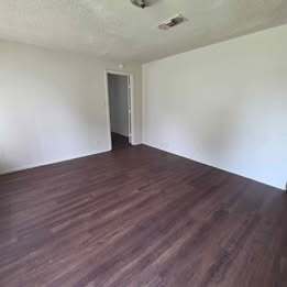 4813 Eastover Ave in Fort Worth, TX - Building Photo - Building Photo