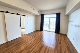 247 River Ave in Winnipeg, MB - Building Photo - Building Photo
