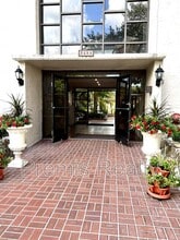2699 Seville Blvd in Clearwater, FL - Building Photo - Building Photo