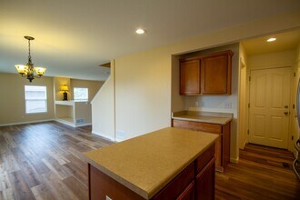 5747 Jaguar Way in Lone Tree, CO - Building Photo - Building Photo