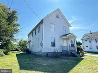 3743 Birney Ave in Moosic, PA - Building Photo - Building Photo