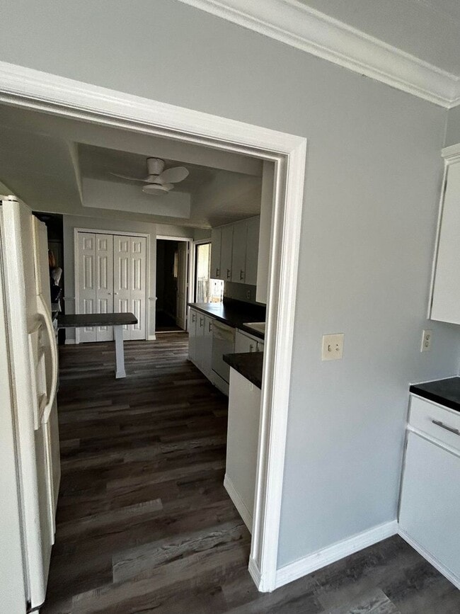 8281 Sevigny Dr in North Fort Myers, FL - Building Photo - Building Photo