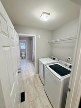 607 Raphael Place in Charlotte, NC - Building Photo - Building Photo